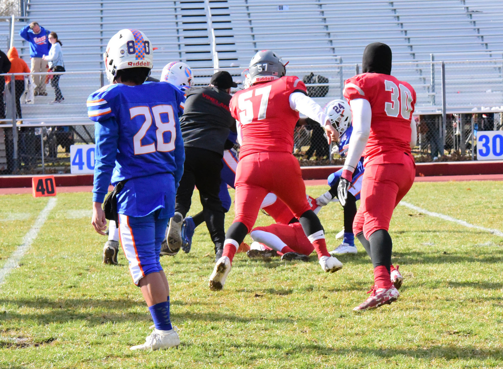 112919_spt_millville 32